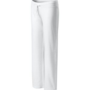Comfort Sweatpants women’s