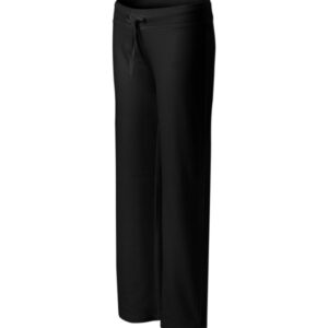 Comfort Sweatpants women’s