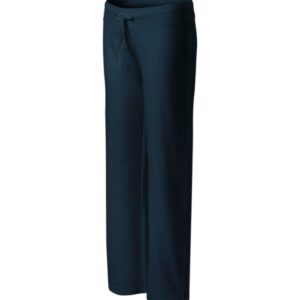 Comfort Sweatpants women’s