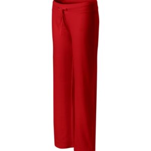 Comfort Sweatpants women’s