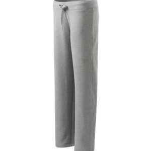Comfort Sweatpants women’s