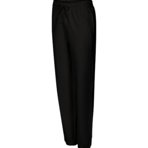 Meadow Sweatpants unisex