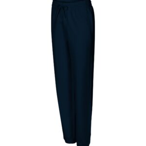 Meadow Sweatpants unisex