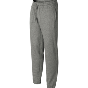Meadow Sweatpants unisex