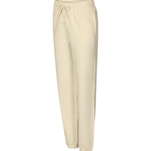 Meadow Sweatpants unisex