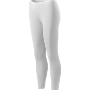 Balance Leggings women’s