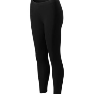 Balance Leggings women’s