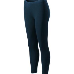 Balance Leggings women’s