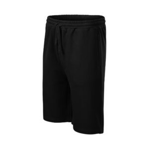 Comfy Shorts men’s