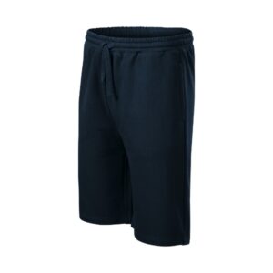 Comfy Shorts men’s