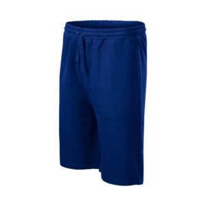 Comfy Shorts men’s