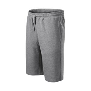 Comfy Shorts men’s