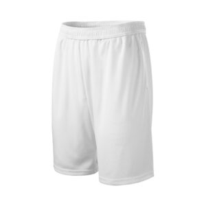 Miles Shorts men’s