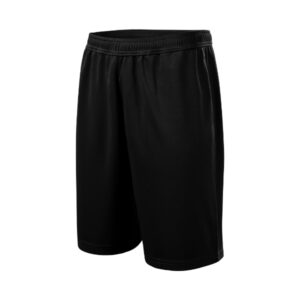 Miles Shorts men’s