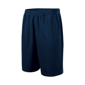 Miles Shorts men’s