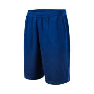 Miles Shorts men’s