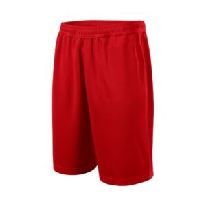 Miles Shorts men’s