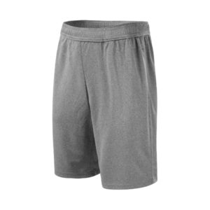 Miles Shorts men’s