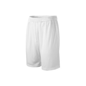 Miles Shorts Kids