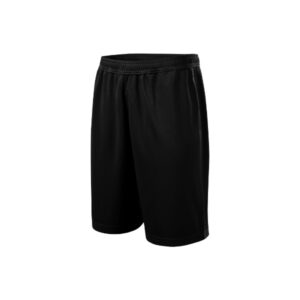 Miles Shorts Kids