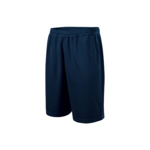 Miles Shorts Kids