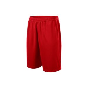 Miles Shorts Kids