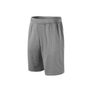 Miles Shorts Kids