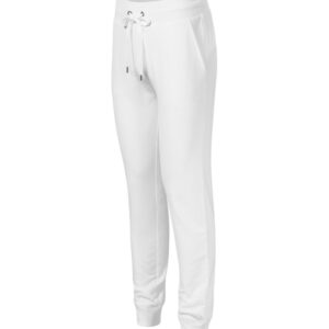 Rest Sweatpants men’s