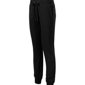 Rest Sweatpants men’s