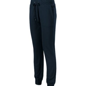 Rest Sweatpants men’s