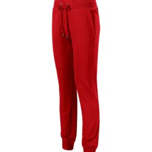 Rest Sweatpants men’s