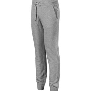 Rest Sweatpants men’s