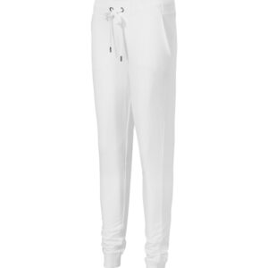 Rest Sweatpants women’s