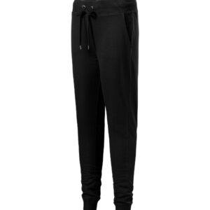 Rest Sweatpants women’s