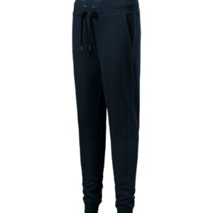 Rest Sweatpants women’s