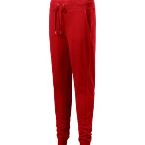 Rest Sweatpants women’s