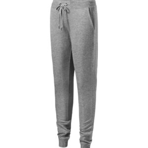 Rest Sweatpants women’s
