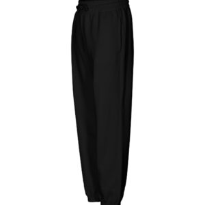 Meadow Sweatpants Kids