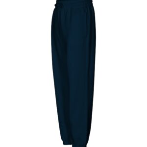 Meadow Sweatpants Kids