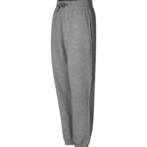 Meadow Sweatpants Kids
