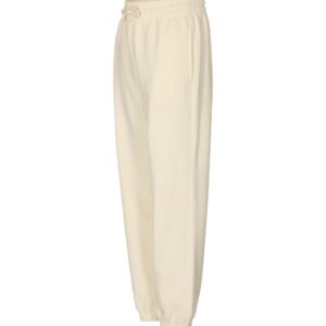 Meadow Sweatpants Kids