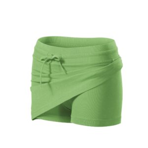 Two in one Skirt women’s