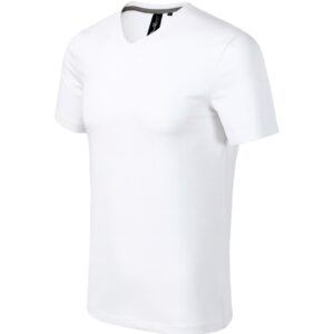 Action V-neck T-shirt men’s