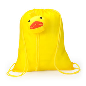 FOLDABLE ELANIO