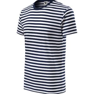 Sailor T-shirt unisex