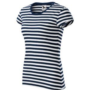 Sailor T-shirt women’s