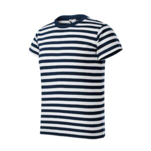 Sailor T-shirt Kids