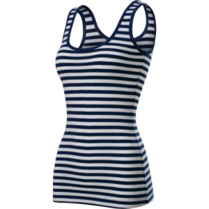 Sailor top Top women’s