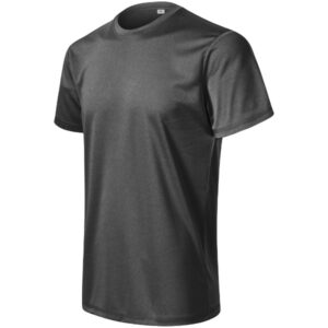 Chance (GRS) T-shirt men’s