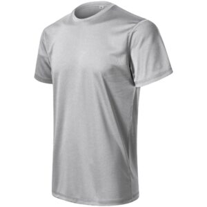 Chance (GRS) T-shirt men’s